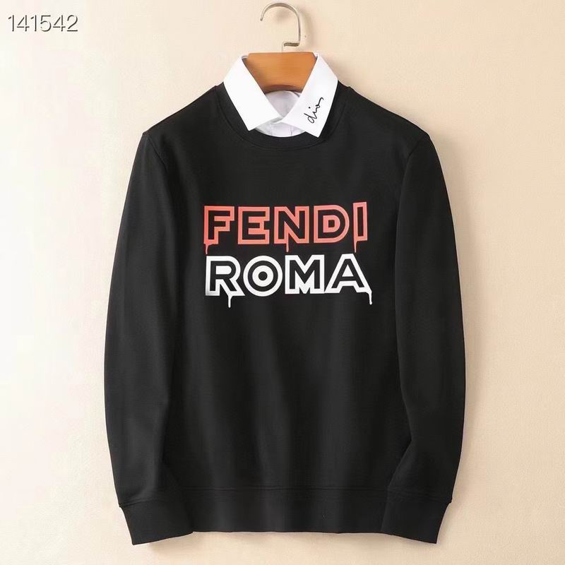 Fendi M-4XL 11Lr04 (2)